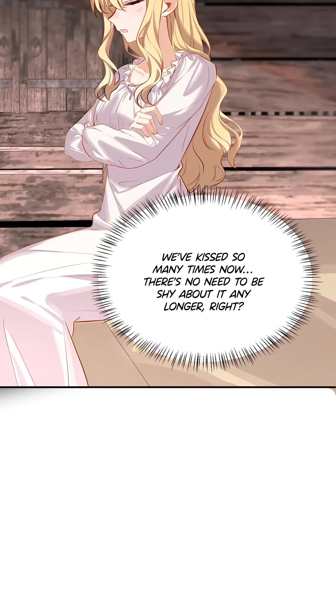 Please Bully Me, Miss Villainess! Chapter 113 - Page 7