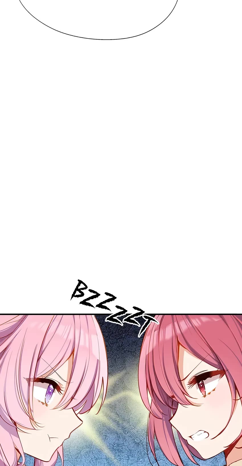 Please Bully Me, Miss Villainess! Chapter 116 - Page 19