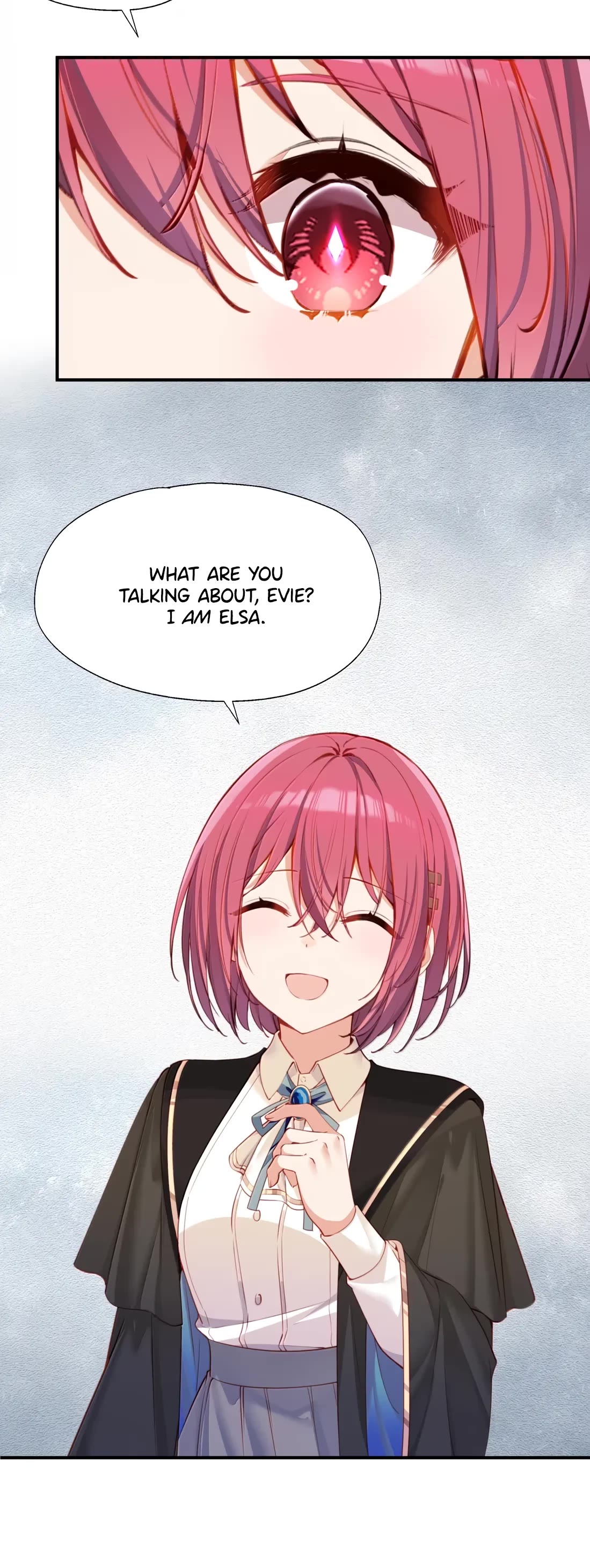 Please Bully Me, Miss Villainess! Chapter 120 - Page 4