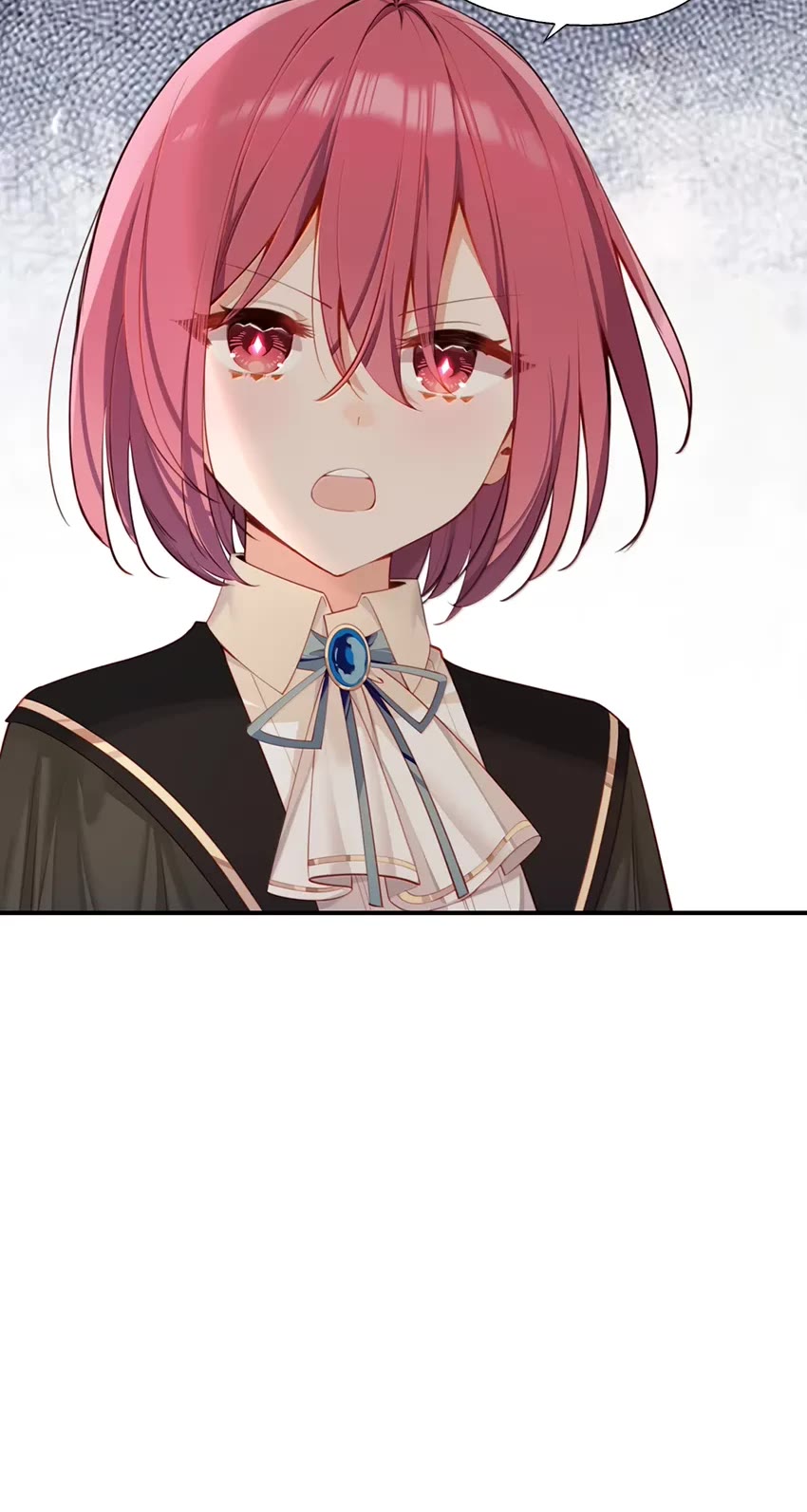 Please Bully Me, Miss Villainess! Chapter 121 - Page 25