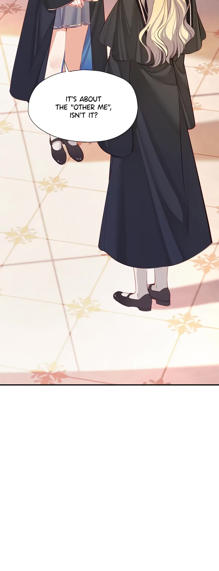 Please Bully Me, Miss Villainess! Chapter 123 - Page 24