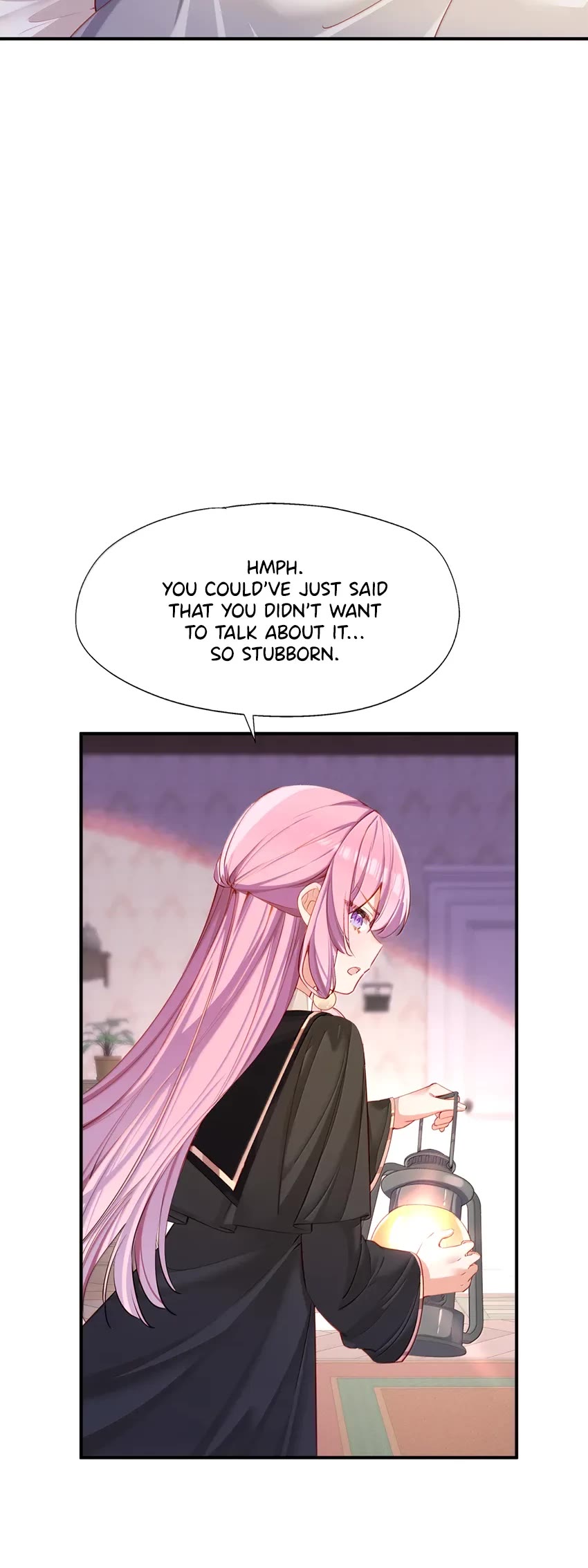 Please Bully Me, Miss Villainess! Chapter 125 - Page 14