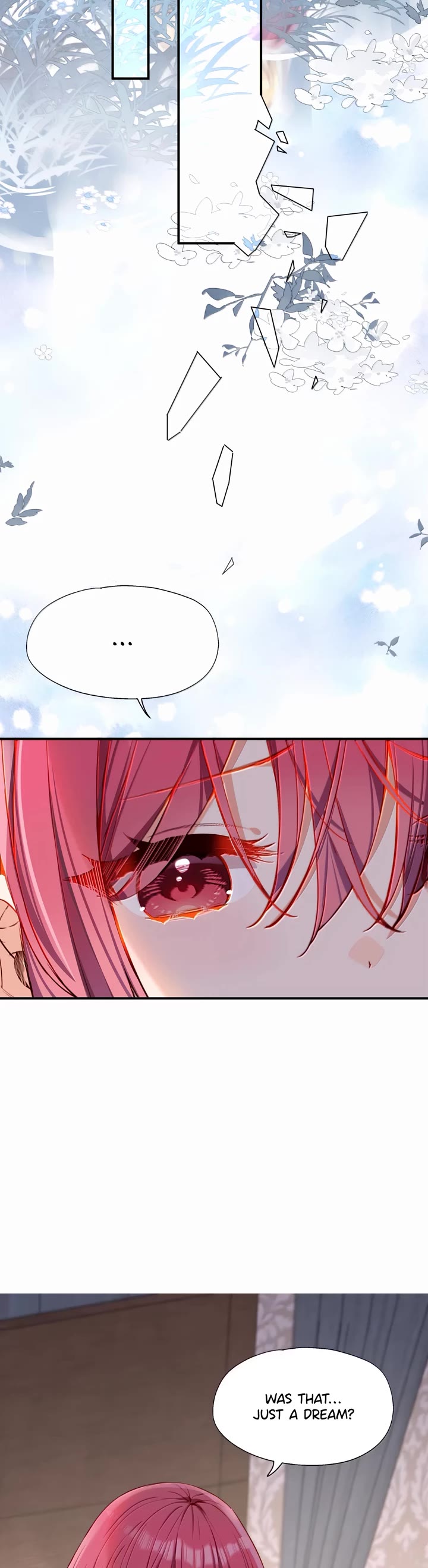 Please Bully Me, Miss Villainess! Chapter 129 - Page 4