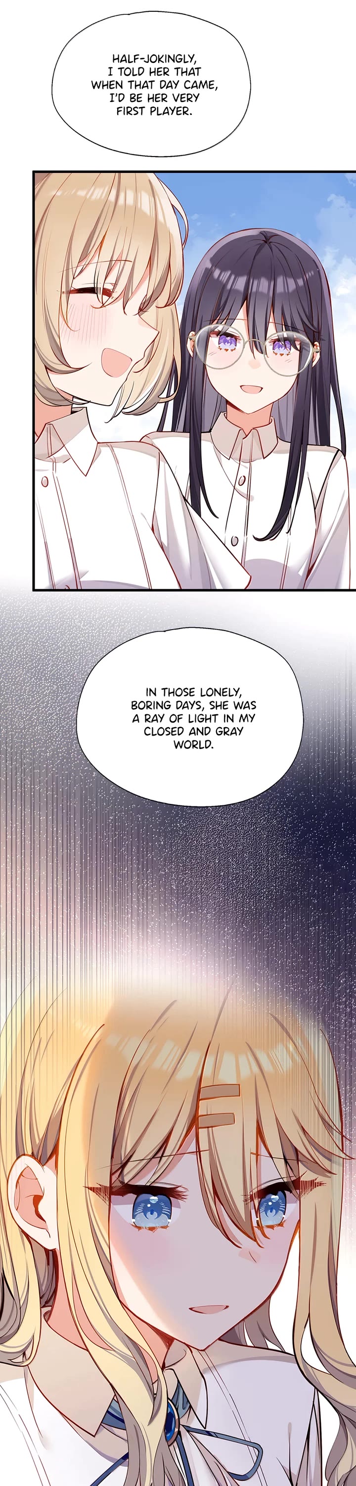 Please Bully Me, Miss Villainess! Chapter 130 - Page 13