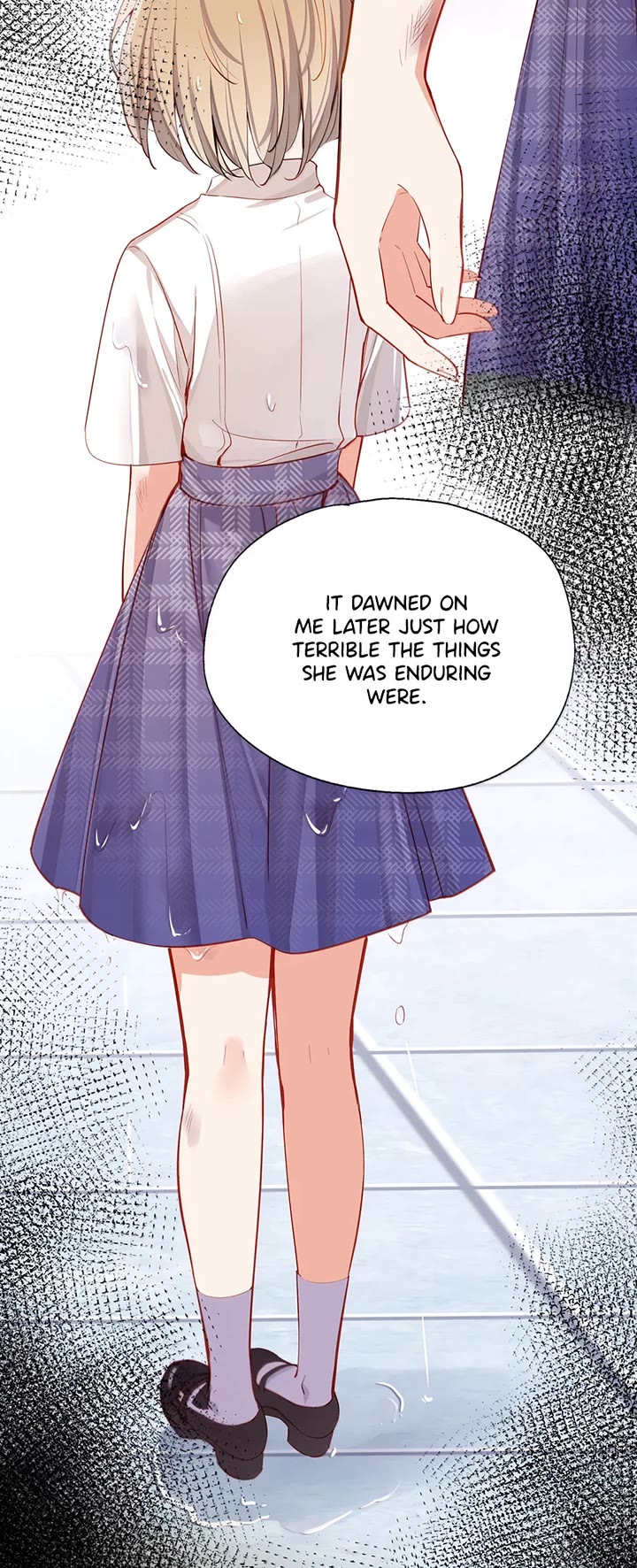 Please Bully Me, Miss Villainess! Chapter 130 - Page 15