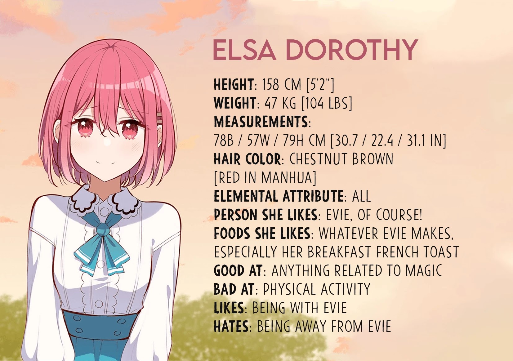 Please Bully Me, Miss Villainess! Chapter 24.9 - Page 2