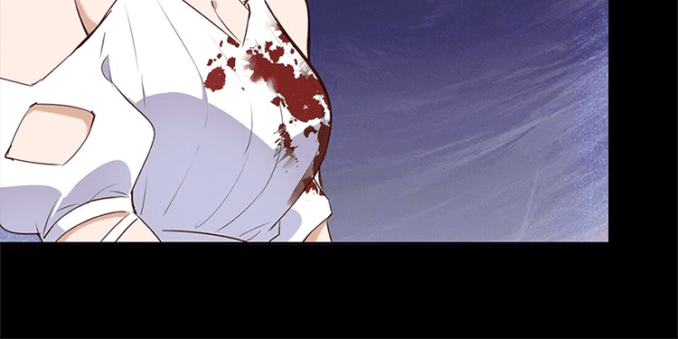 Please Bully Me, Miss Villainess! Chapter 28 - Page 8