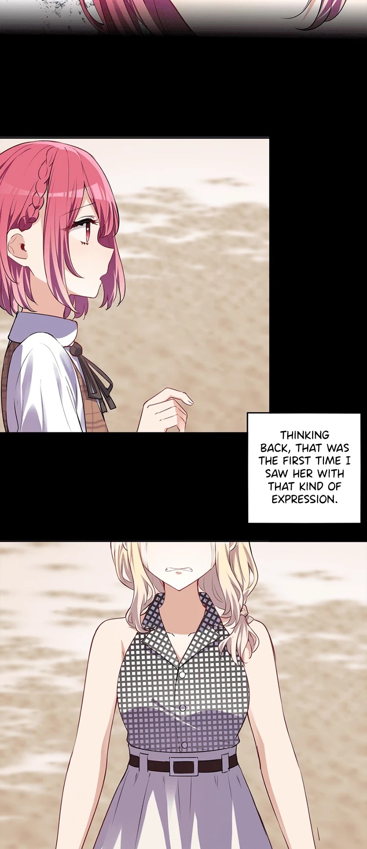 Please Bully Me, Miss Villainess! Chapter 29 - Page 13