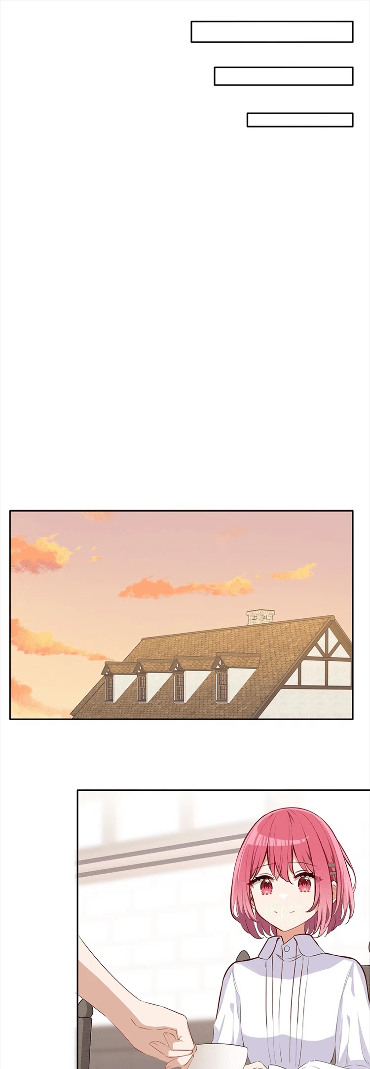 Please Bully Me, Miss Villainess! Chapter 32 - Page 6
