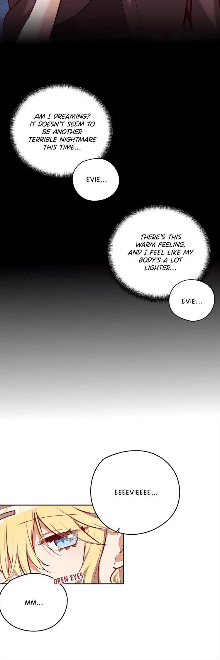 Please Bully Me, Miss Villainess! Chapter 36 - Page 9