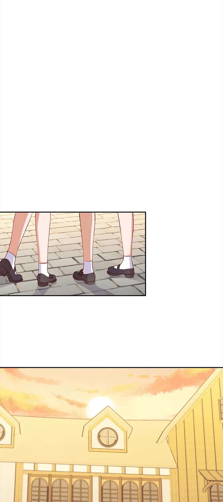 Please Bully Me, Miss Villainess! Chapter 40 - Page 6