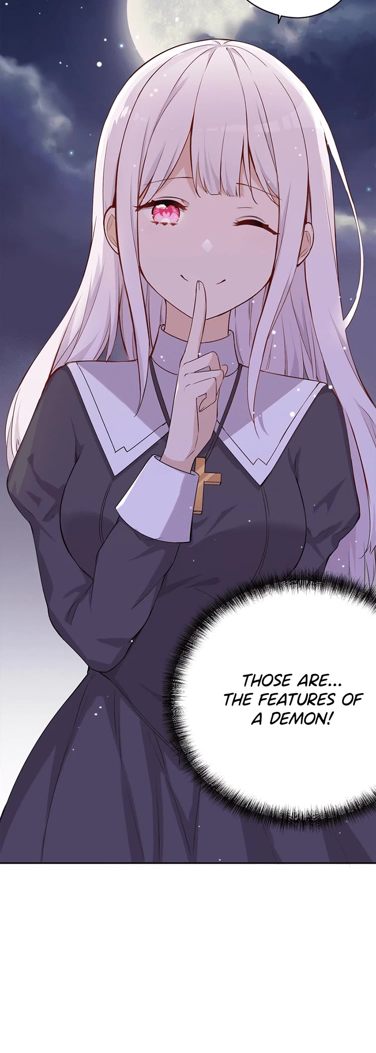 Please Bully Me, Miss Villainess! Chapter 42 - Page 14