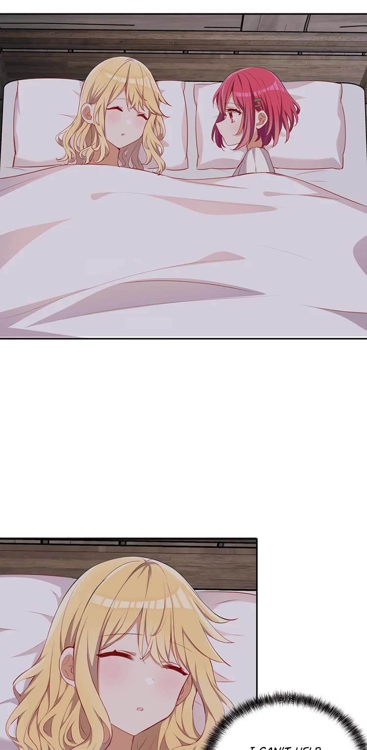 Please Bully Me, Miss Villainess! Chapter 43 - Page 17