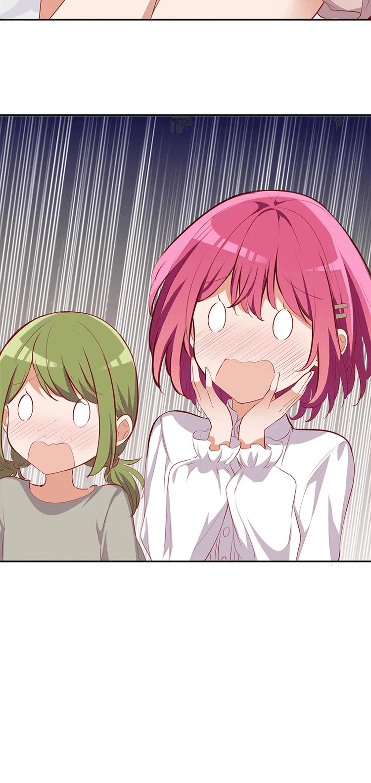 Please Bully Me, Miss Villainess! Chapter 44 - Page 17