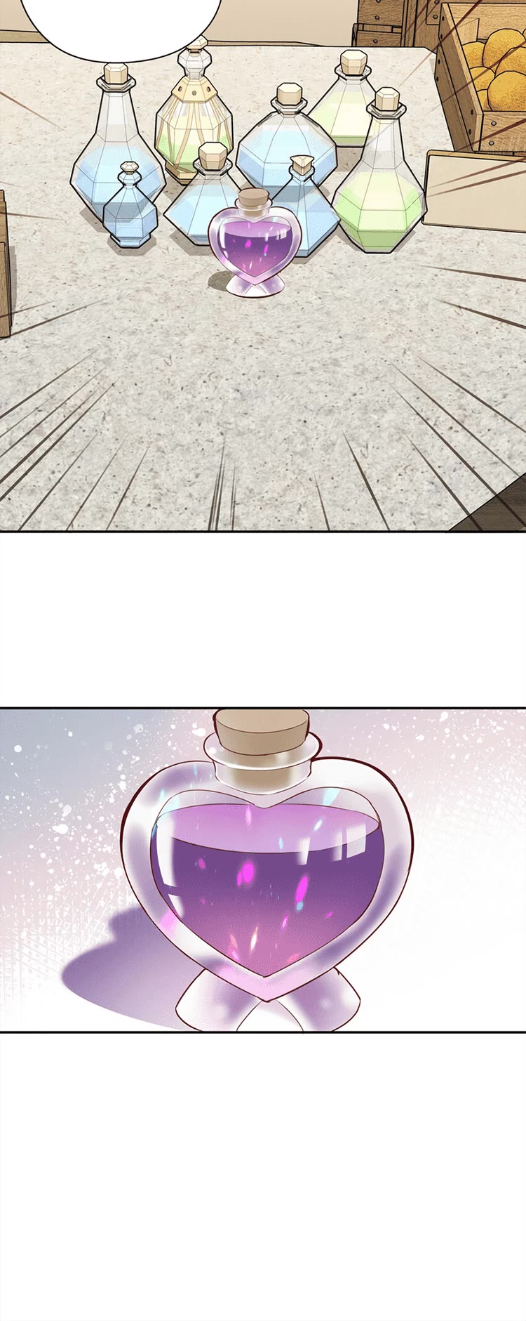 Please Bully Me, Miss Villainess! Chapter 47 - Page 16