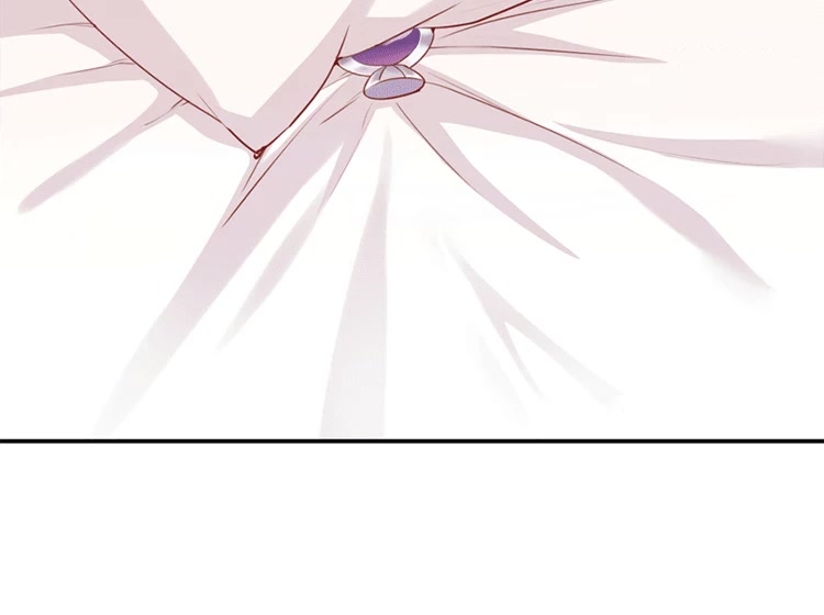 Please Bully Me, Miss Villainess! Chapter 48 - Page 13