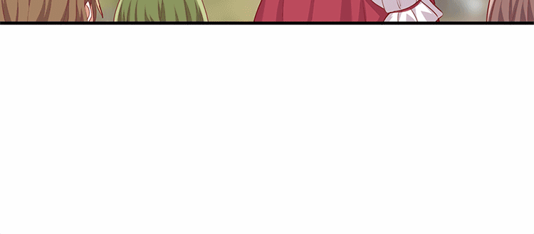 Please Bully Me, Miss Villainess! Chapter 53 - Page 13