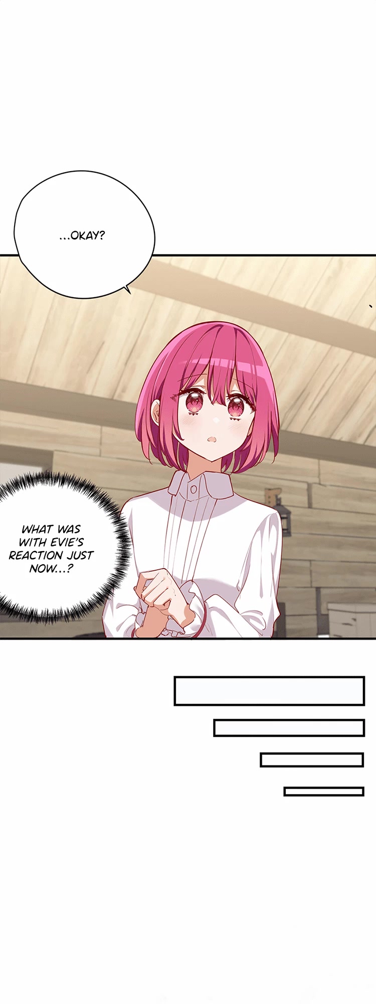 Please Bully Me, Miss Villainess! Chapter 53 - Page 8