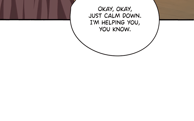 Please Bully Me, Miss Villainess! Chapter 55 - Page 20