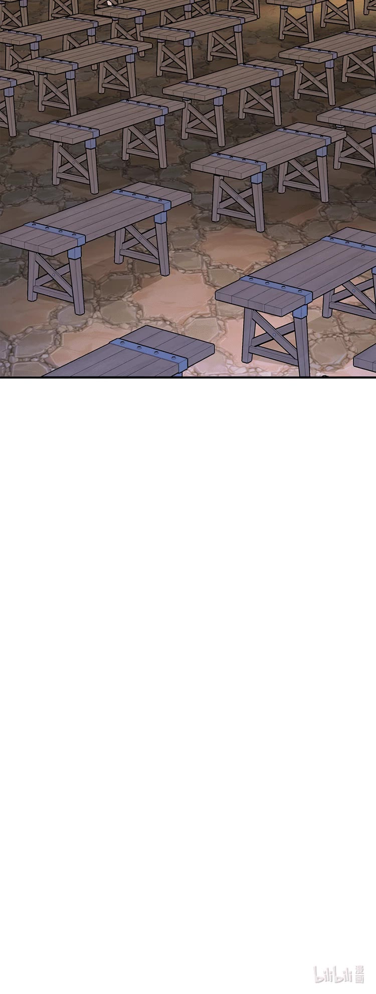 Please Bully Me, Miss Villainess! Chapter 55 - Page 35