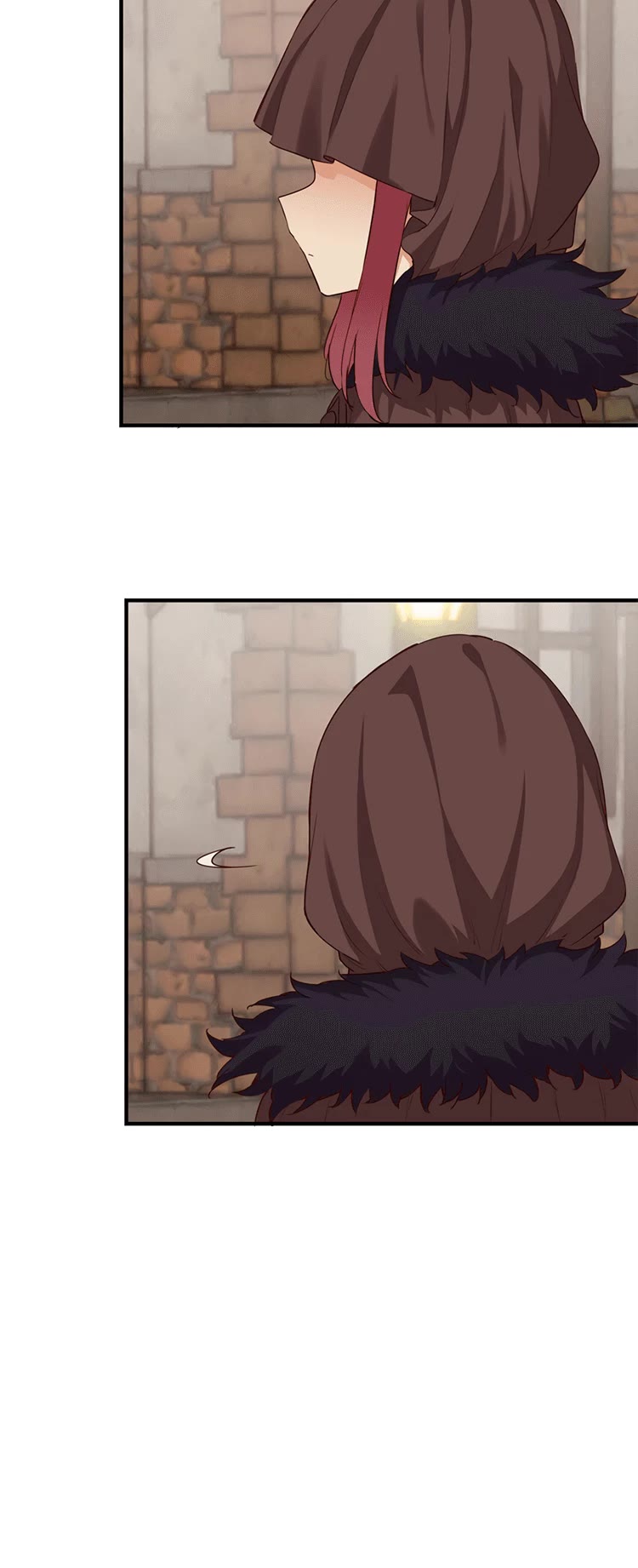 Please Bully Me, Miss Villainess! Chapter 55 - Page 7