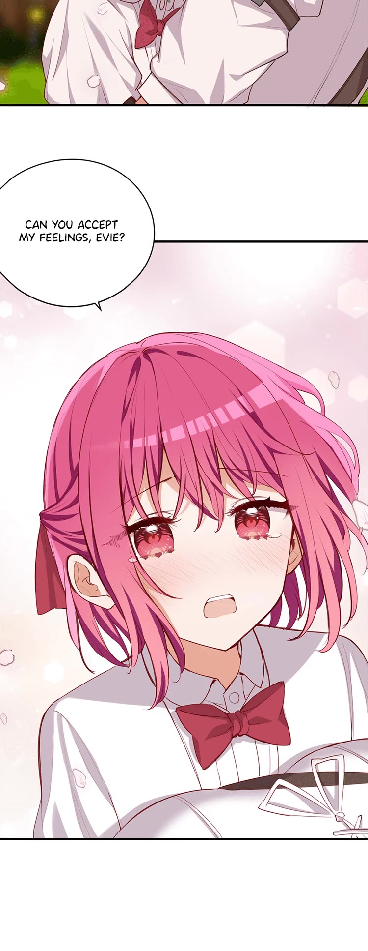 Please Bully Me, Miss Villainess! Chapter 56 - Page 14