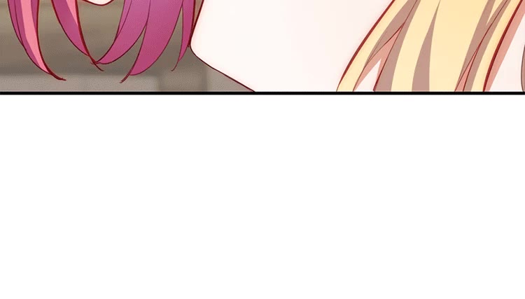 Please Bully Me, Miss Villainess! Chapter 57 - Page 7