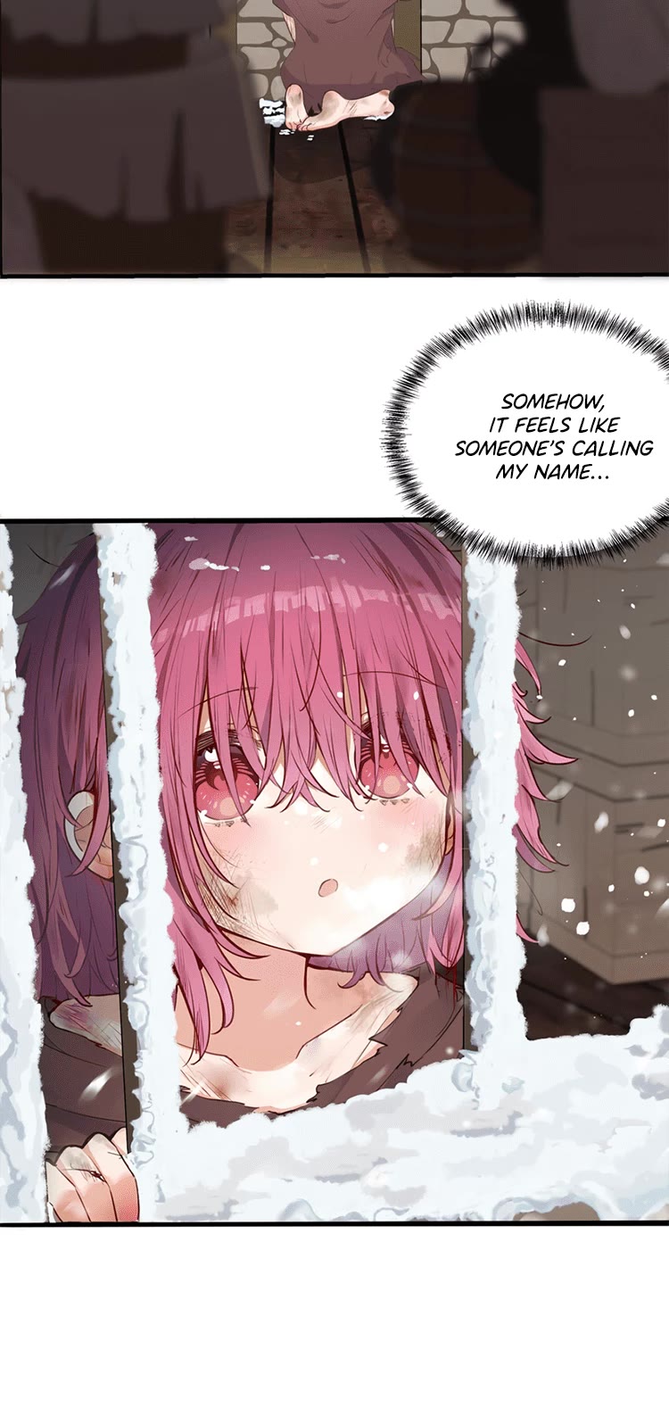 Please Bully Me, Miss Villainess! Chapter 64 - Page 12
