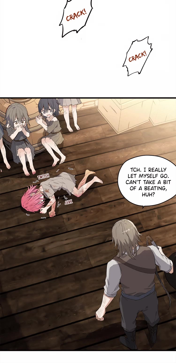 Please Bully Me, Miss Villainess! Chapter 67 - Page 17