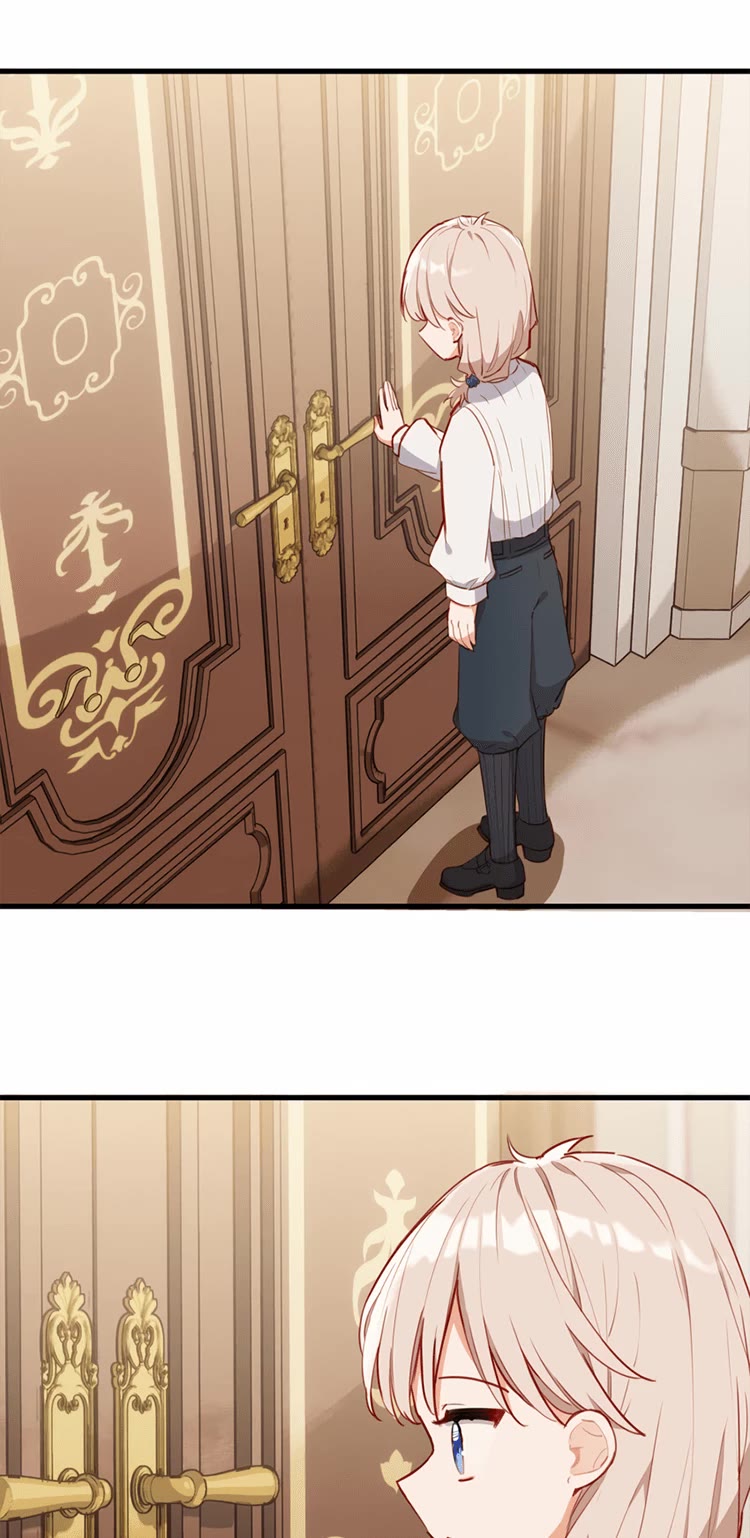 Please Bully Me, Miss Villainess! Chapter 76 - Page 2