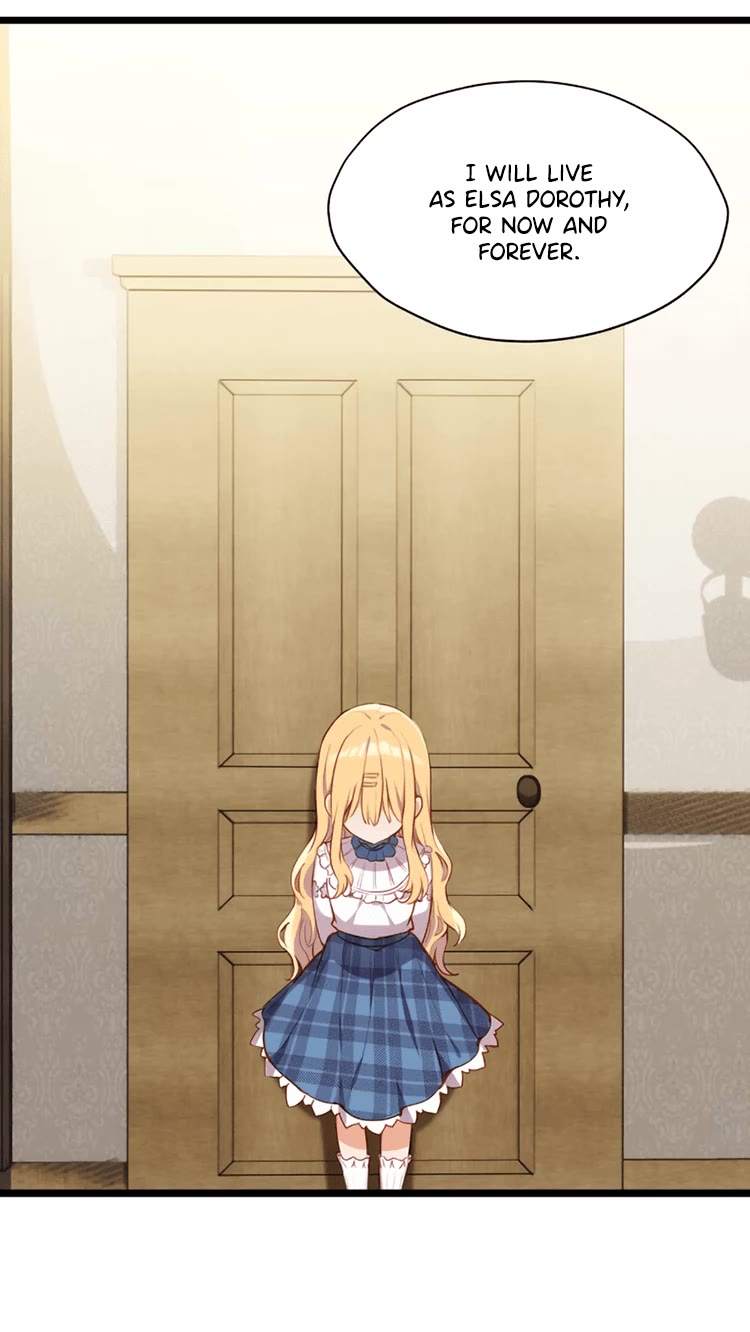 Please Bully Me, Miss Villainess! Chapter 84 - Page 20