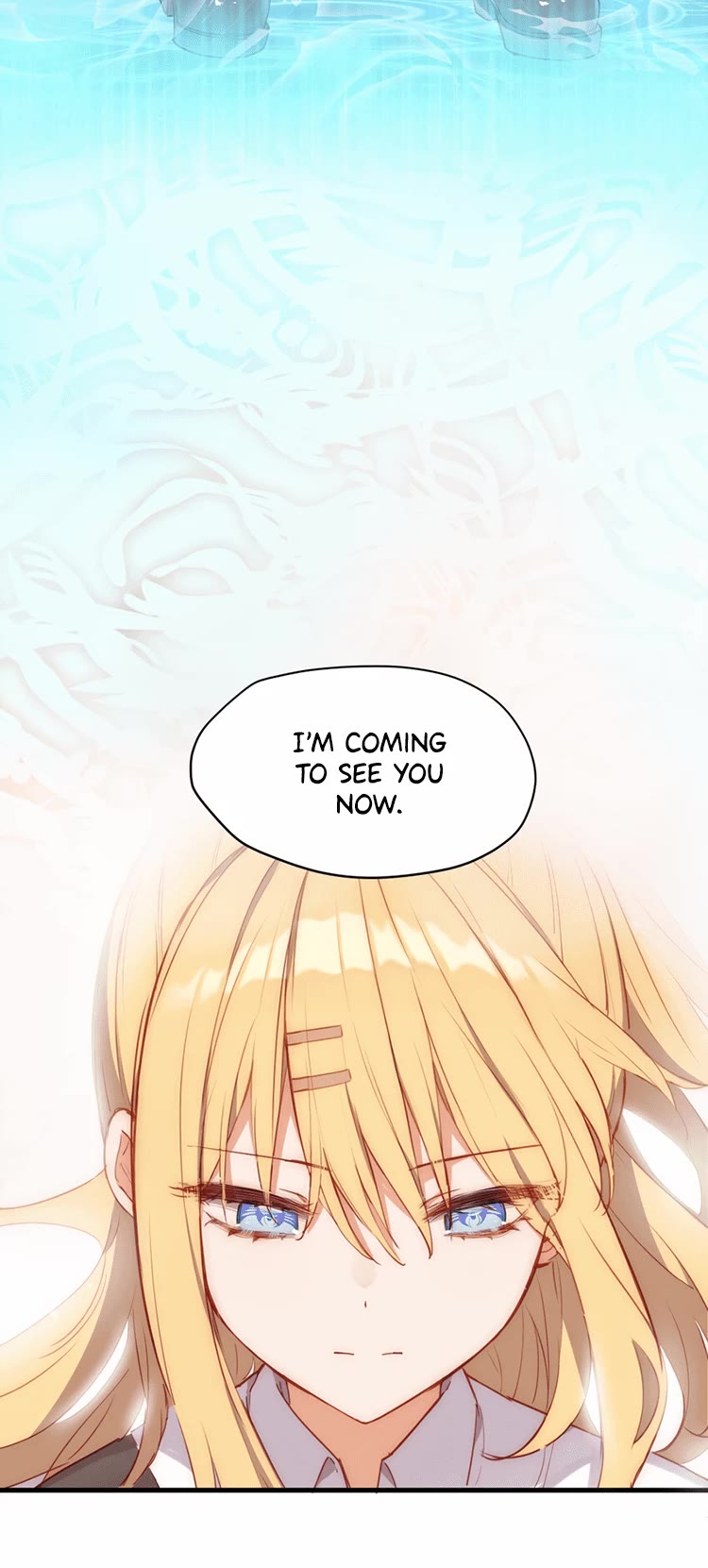 Please Bully Me, Miss Villainess! Chapter 86 - Page 16