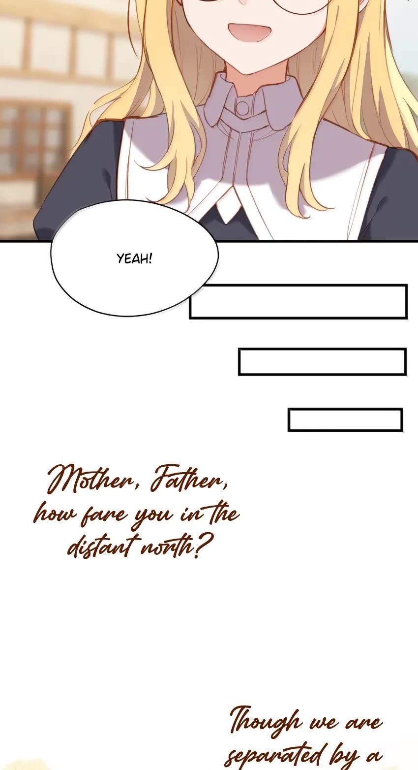 Please Bully Me, Miss Villainess! Chapter 96 - Page 14