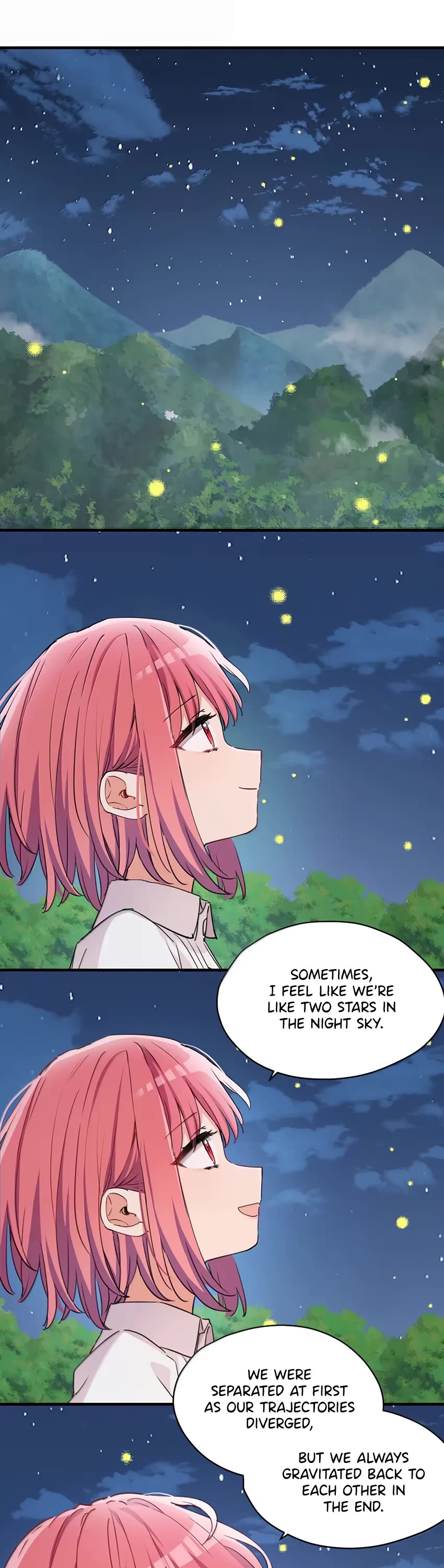 Please Bully Me, Miss Villainess! Chapter 97 - Page 15