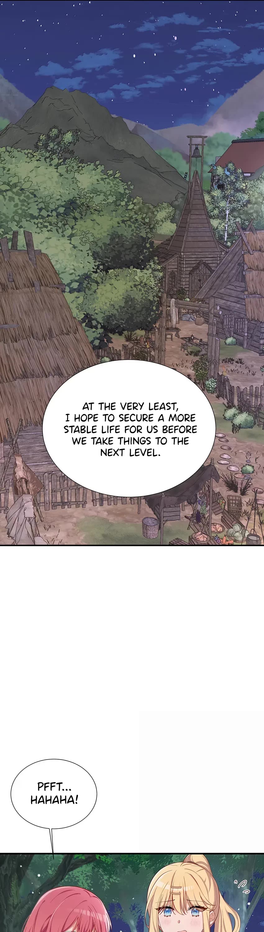 Please Bully Me, Miss Villainess! Chapter 98 - Page 14