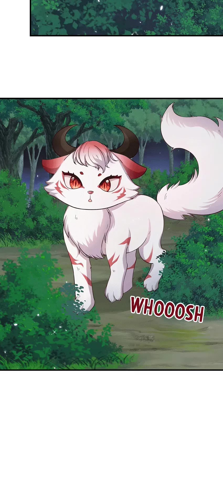 Please Bully Me, Miss Villainess! Chapter 98 - Page 24