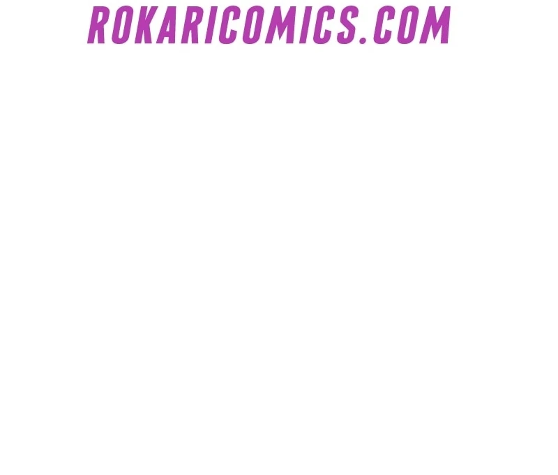 Please Cooperate with the S-class Duties Chapter 6 - Page 149