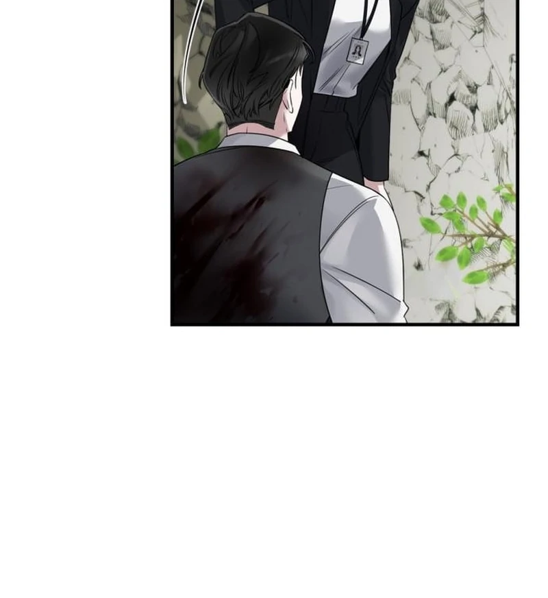 Please Cooperate with the S-class Duties Chapter 6 - Page 28