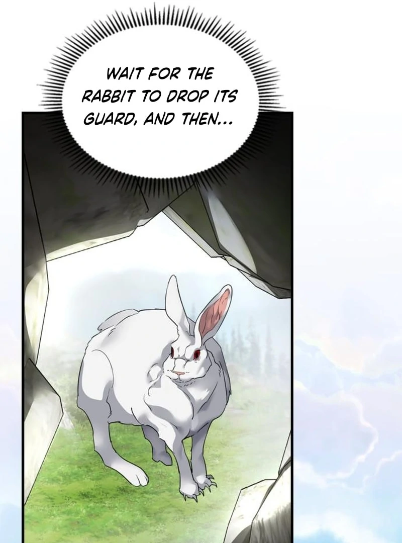 Please Cooperate with the S-class Duties Chapter 6 - Page 29