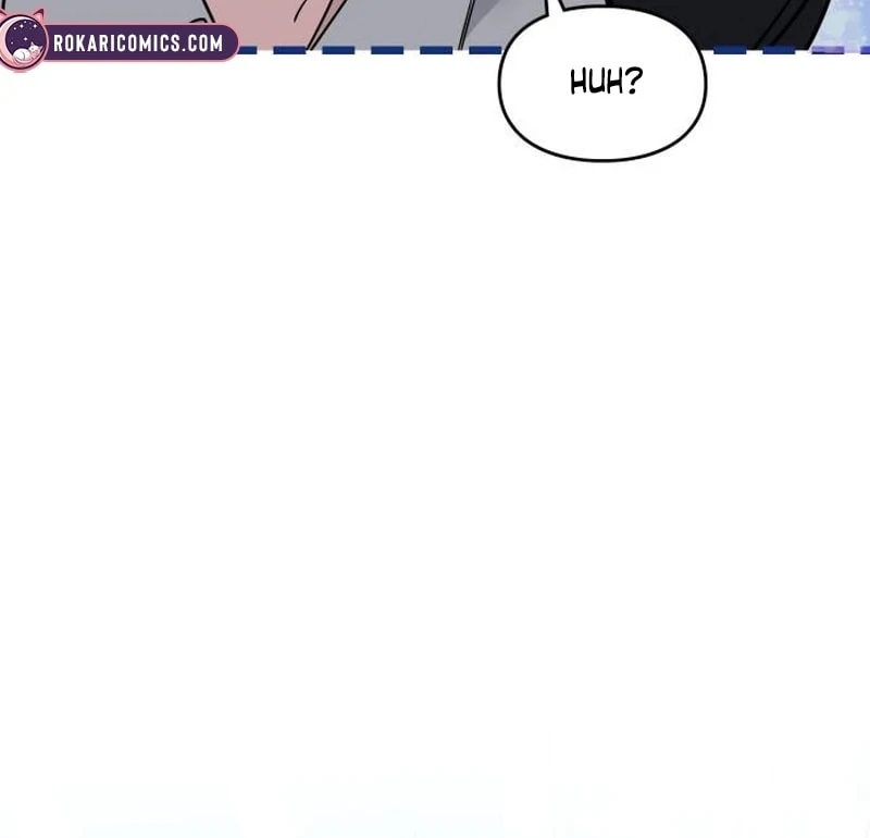 Please Cooperate with the S-class Duties Chapter 6 - Page 46
