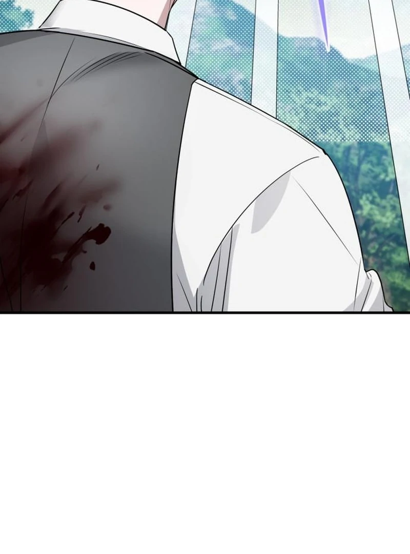 Please Cooperate with the S-class Duties Chapter 6 - Page 49