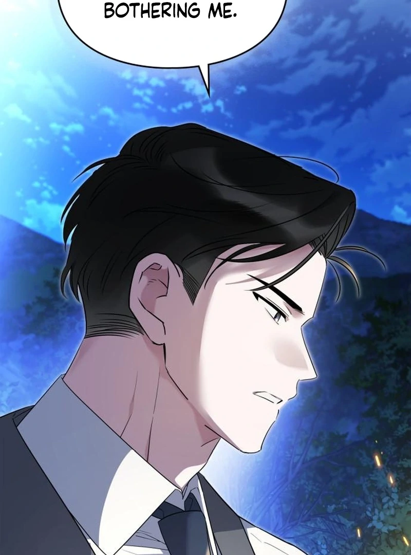 Please Cooperate with the S-class Duties Chapter 7 - Page 108