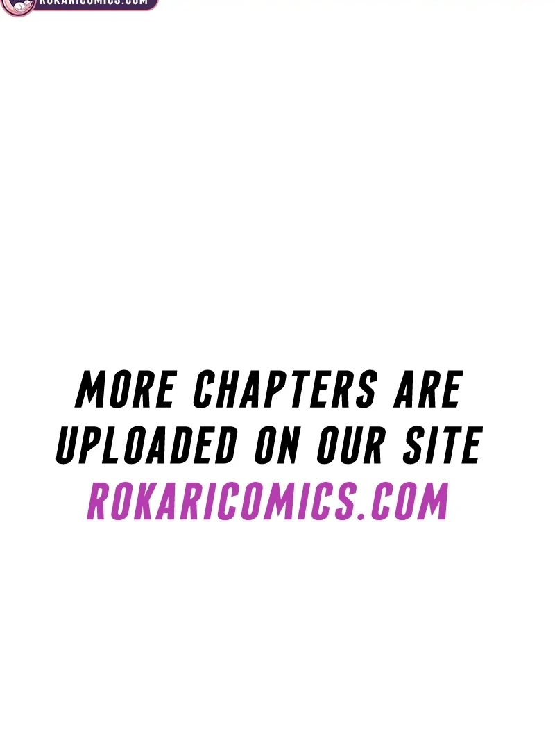 Please Cooperate with the S-class Duties Chapter 7 - Page 118
