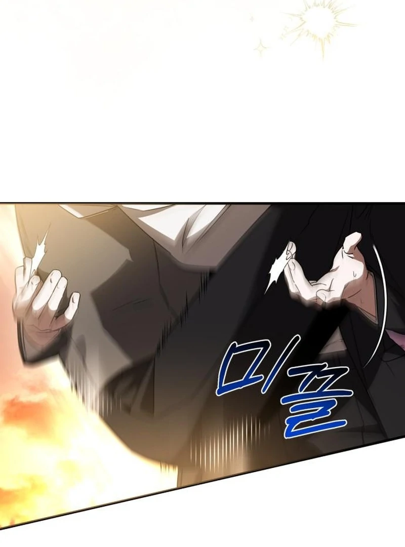 Please Cooperate with the S-class Duties Chapter 7 - Page 3