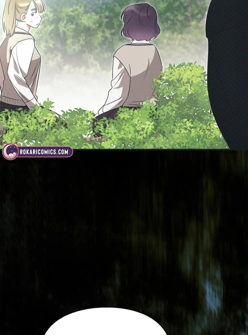 Please Cooperate with the S-class Duties Chapter 7 - Page 38