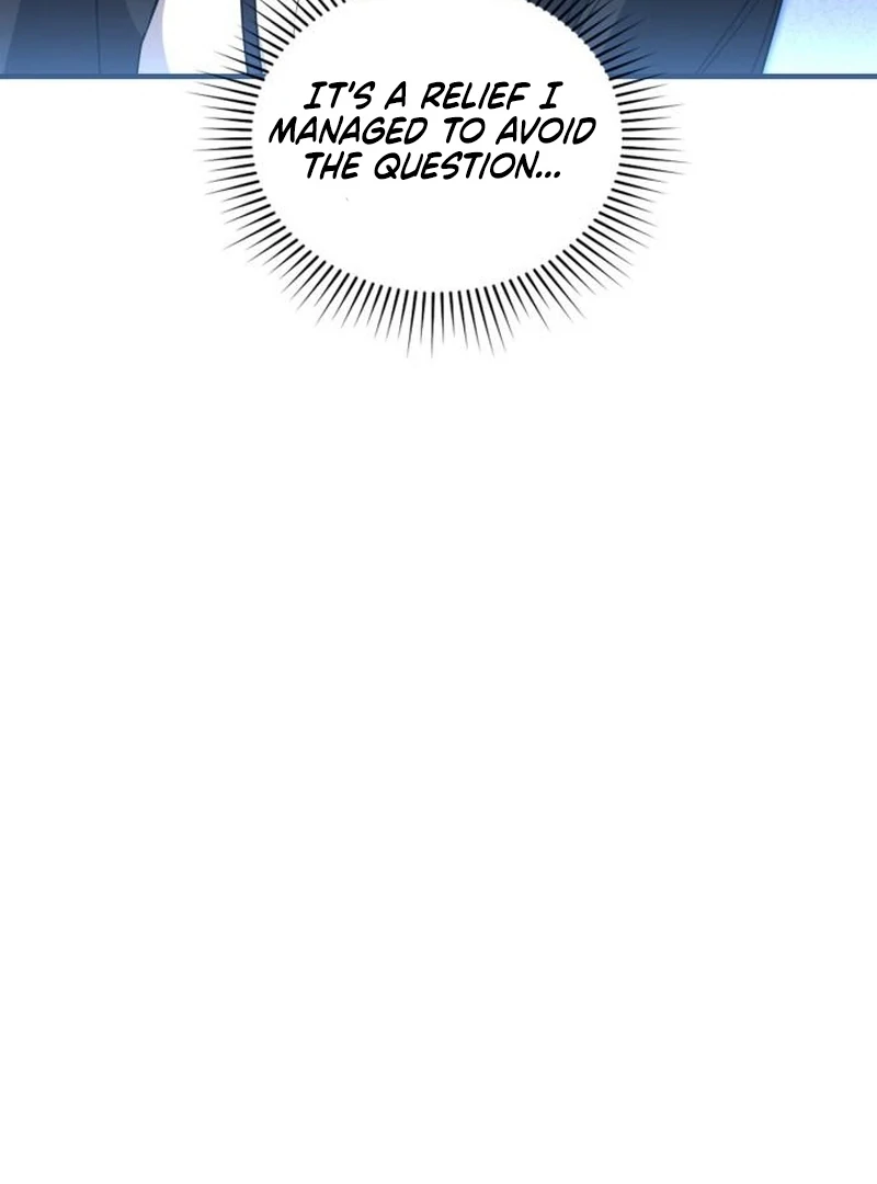 Please Cooperate with the S-class Duties Chapter 7 - Page 8