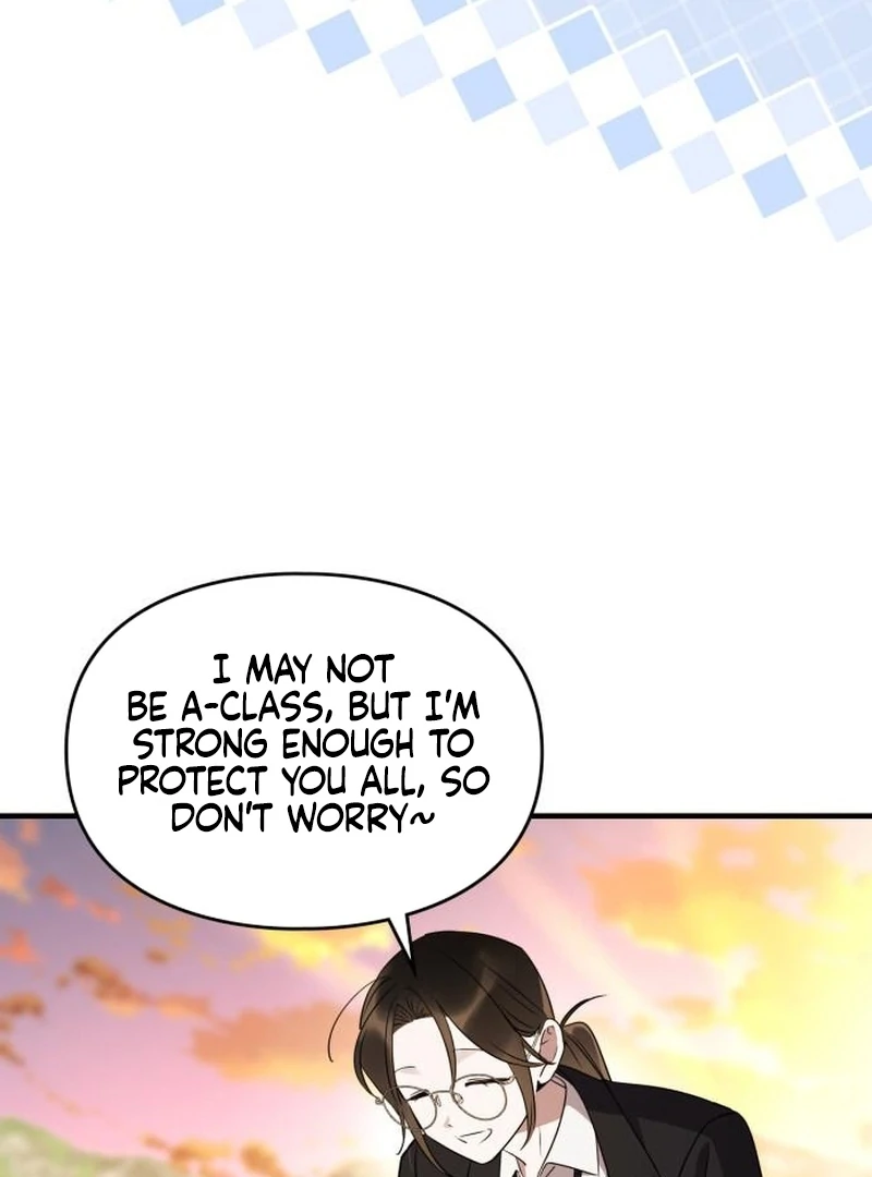 Please Cooperate with the S-class Duties Chapter 7 - Page 75