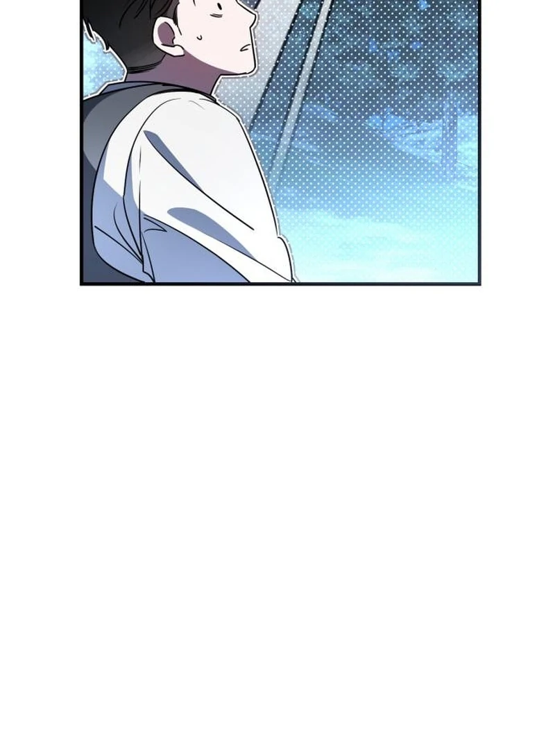 Please Cooperate with the S-class Duties Chapter 8 - Page 54