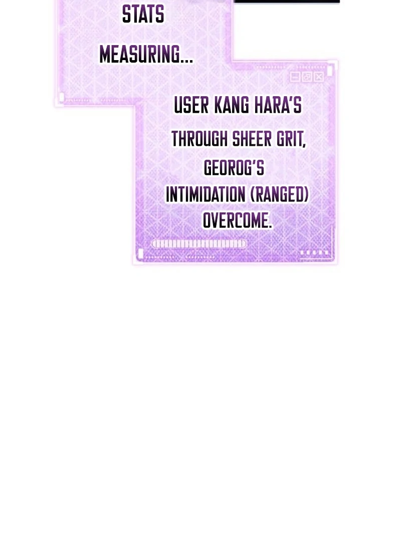 Please Cooperate with the S-class Duties Chapter 8 - Page 82