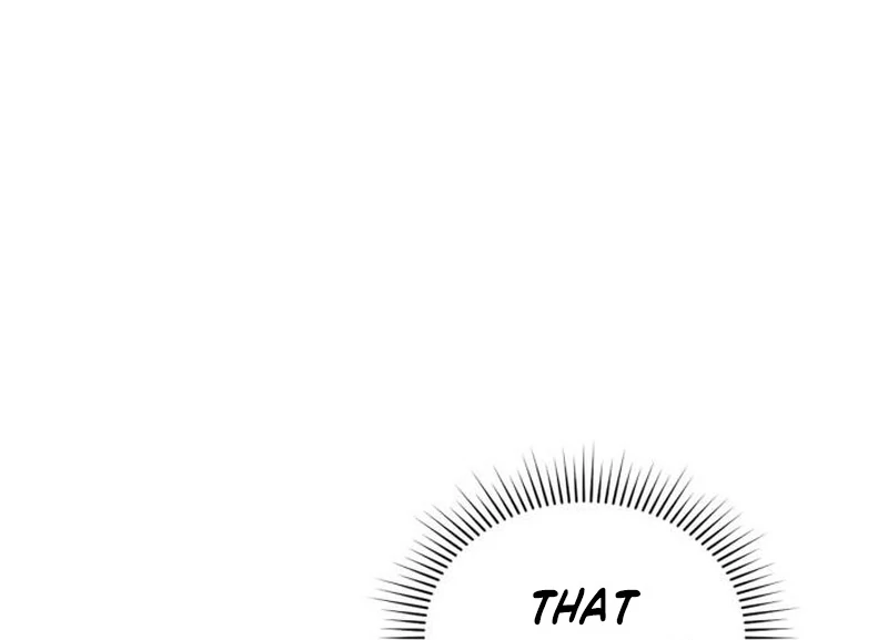 Please Cooperate with the S-class Duties Chapter 8 - Page 87